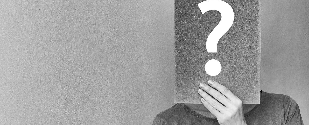 Australian web hosting FAQs