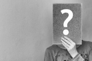Australian web hosting FAQs