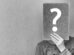 Australian web hosting FAQs
