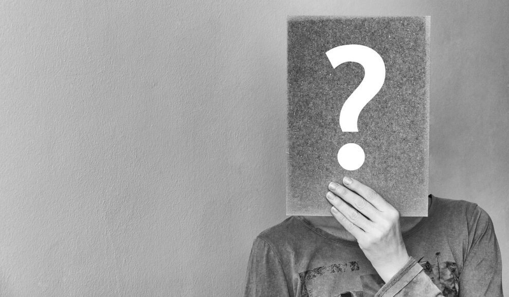 Australian web hosting FAQs