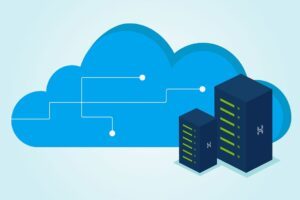 cloud hosting Australia