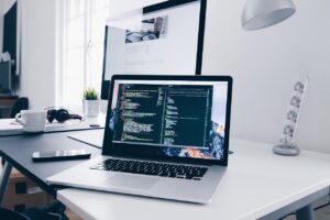shared hosting Australia
