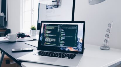 shared hosting Australia