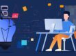 hosting multiple websites Australia