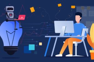 hosting multiple websites Australia