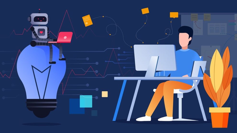 hosting multiple websites Australia