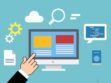 Best web hosting Australia 2024