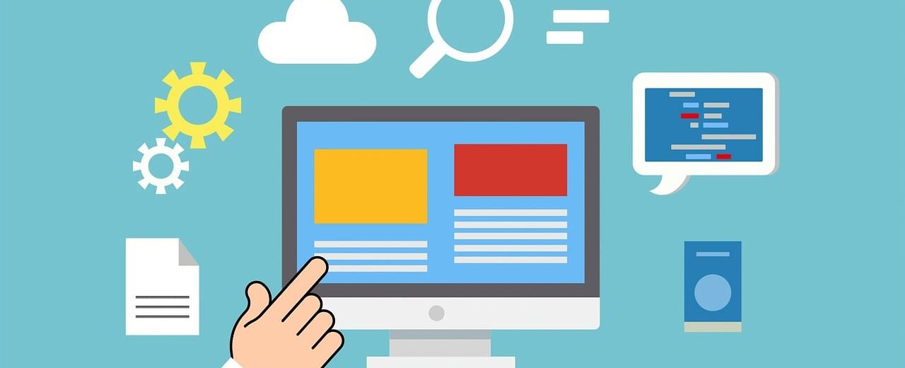 Best web hosting Australia 2024