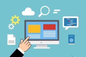 Best web hosting Australia 2024