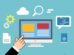 Best web hosting Australia 2024