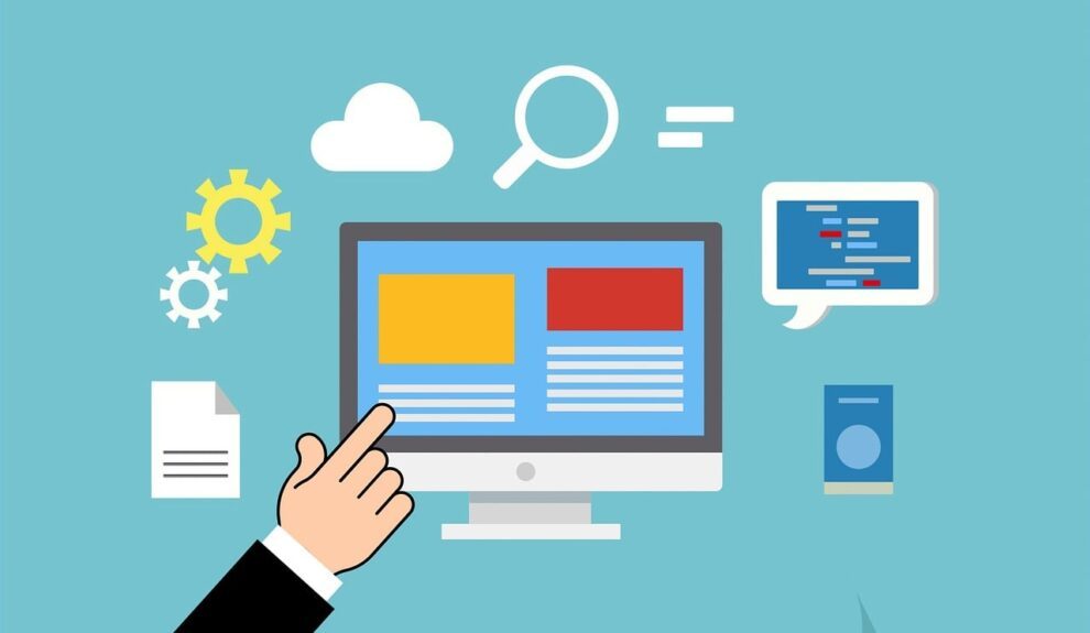 Best web hosting Australia 2024