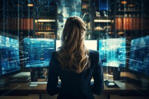 cheapest web hosting Australia 2024