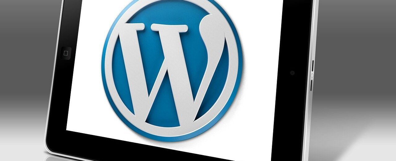 managed WordPress hosting Australia