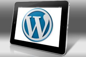 managed WordPress hosting Australia