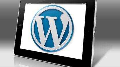 managed WordPress hosting Australia