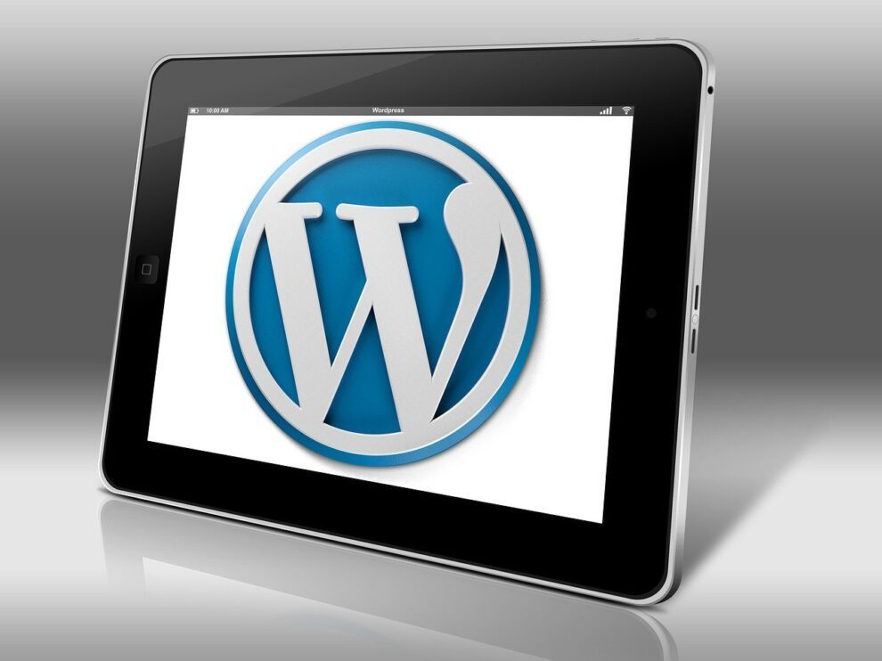 managed WordPress hosting Australia