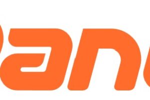 Cpanel logos and trademarks are their respective owners