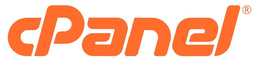 Cpanel logos and trademarks are their respective owners