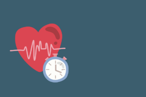 best heart monitors 2024,