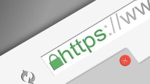 Website security Australia
