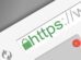 Website security Australia