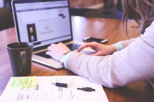 VPS hosting Australia