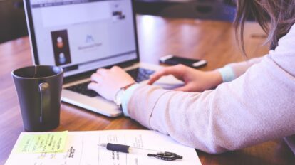 VPS hosting Australia