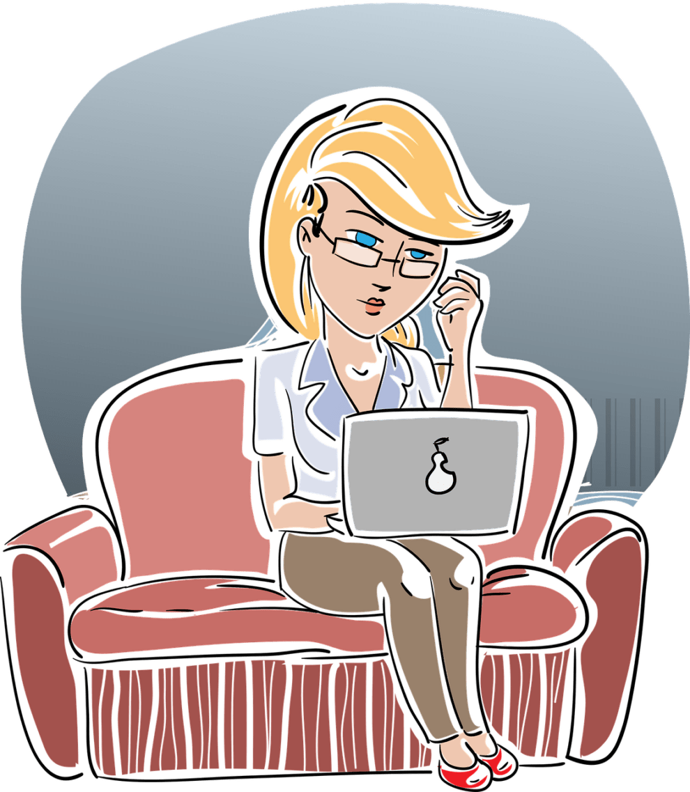 DIY hosting can be challenging