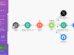 Make.com workflow example